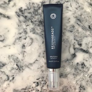 MONAT Haircare Split End Mender
